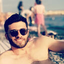 ���������� ����, ���� ������� ������, 35 ���, ������������ ��� ������, ����� � ���������