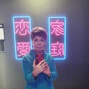  ,   , 60 ,     , c 