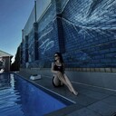 ���������� ���������, ���� ������� ��������, 20 ���, ������������ ��� ������, ����� � ���������