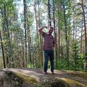 ���������� ����������, ���� ������� ����, 50 ���, ������������ ��� ������, ����� � ���������, c�������� ���������, ���������