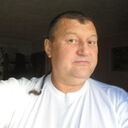 ���������� ���������, ���� ������� ����������, 58 ���, ������������ ��� ������, ����� � ���������, ���������