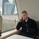 ���������� ����������, ���� ����� �������, 24 ����, ������������ ��� ������, ����� � ���������