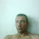 ���������� ��������, ���� ������� ������, 44 ����, ������������ ��� ������, ����� � ���������, c�������� ���������