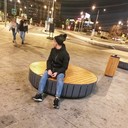  ,   , 25 ,   ,   , c 