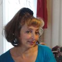  ,   , 64 ,   ,   , c 
