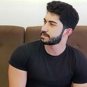 ���������� ������, ���� ������� ������, 37 ���, ������������ ��� ������, ����� � ���������, c�������� ���������