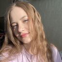 ���������� ������, ���� ������� ���������, 27 ���, ������������ ��� c�������� ���������, ���������