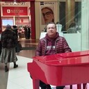  -,   , 65 ,   ,   