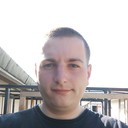 ���������� ����, ���� ������� �������, 38 ���, ������������ ��� ������, ���������