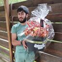 ���������� ����������, ���� ����� �����, 25 ���, ������������ ��� ������, ����� � ���������, ���������