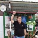  ,   , 54 ,     , c 