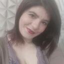 ���������� �����������, ���� ������� ���������, 35 ���, ������������ ��� ������, ����� � ���������