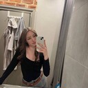  ,   , 19 ,   ,   , c 