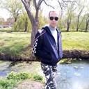 ���������� ���������, ���� ������� �������, 39 ���, ������������ ��� ������, ����� � ���������, c�������� ���������