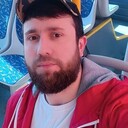 ���������� �����-���������, ���� ������� ����, 33 ����, ������������ ��� ������, ����� � ���������