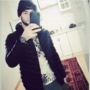  ,   , 28 ,   ,   