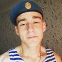 ���������� ���������, ���� ������� ������, 27 ���, ������������ ��� ������, ����� � ���������