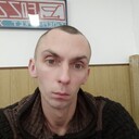 ���������� ����, ���� ������� ������, 37 ���, ������������ ��� c�������� ���������, ���������