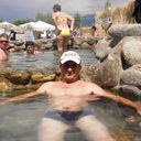  ,   Andrey, 64 ,   