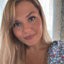  ,   , 34 ,     , c 