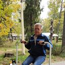 ���������� ������, ���� ������� ��������, 69 ���, ������������ ��� ����� � ���������, c�������� ���������