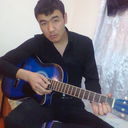  ,   Tolik, 33 ,   