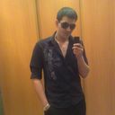  ,   , 34 ,   