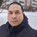 ���������� �����-���������, ���� ������� ������, 41 ���, ������������ ��� ������, ����� � ���������