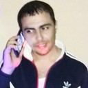 ���������� ������, ���� ������� ����, 42 ����, ������������ ��� ������, ����� � ���������, c�������� ���������