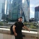 ���������� ������, ���� ������� ������, 37 ���, ������������ ��� ������, ����� � ���������