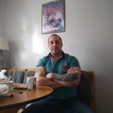 ���������� ������-��-����, ���� ������� �������, 41 ���, ������������ ��� ������, ����� � ���������, c�������� ���������