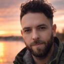 ���������� �������, ���� ������� Smt, 38 ���, ������������ ��� ������, ����� � ���������