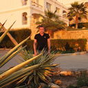  ,   0936328264, 45 ,     , c 