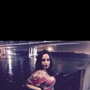  --,   , 42 ,     , c 