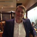 ���������� ������, ���� ������� �������, 40 ���, ������������ ��� c�������� ���������