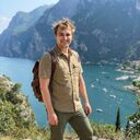 ���������� ������, ���� ������� ������, 36 ���, ������������ ��� ������, ����� � ���������, c�������� ���������, ���������