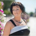 ���������� �������, ���� ������� �����, 43 ����, ������������ ��� ����� � ���������, c�������� ���������, ���������