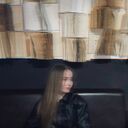 ���������� ������, ���� ������� ��������, 28 ���, ������������ ��� ������, ����� � ���������, c�������� ���������