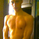 ���������� ������, ���� ������� �������, 37 ���, ������������ ��� ����� � ���������, c�������� ���������