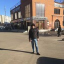 ���������� �������, ���� ������� �����, 39 ���, ������������ ��� c�������� ���������