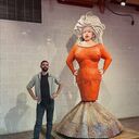 ���������� ������, ���� ������� ���������, 38 ���, ������������ ��� ������, ����� � ���������, c�������� ���������, ���������