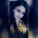  ,   , 27 ,   ,   , c 