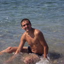 ���������� �������, ���� ������� ������, 42 ����, ������������ ��� ����� � ���������, c�������� ���������