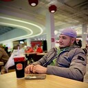 ���������� �����-���������, ���� ������� Abdumalik, 30 ���, ������������ ��� ������, ����� � ���������