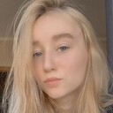 ���������� ������, ���� ������� ����, 24 ����, ������������ ��� ���������