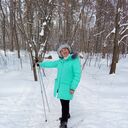 ���������� ��������, ���� ������� �����, 55 ���, ������������ ��� ����� � ���������