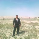 ���������� �����, ���� ������� Arteom, 42 ����, ������������ ��� ������