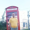  ,   , 50 ,     , c 