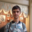 ���������� ��������, ���� ������� ������, 32 ����, ������������ ��� ������, ����� � ���������, c�������� ���������