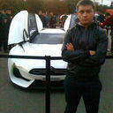 ���������� ������, ���� ������� Sergey, 32 ����, ������������ 